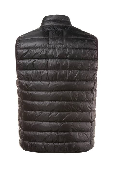 bodywarmer