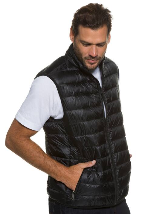 bodywarmer