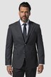 Sakko, FLEXNAMIC®, Business, Baukasten Zeus, bis Gr. 72/36