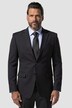 Sakko, Business, FLEXNAMIC®, Baukasten Zeus, bis Gr. 72/36