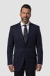 Sakko, FLEXNAMIC®, Business, Baukasten Zeus, bis Gr. 72/36