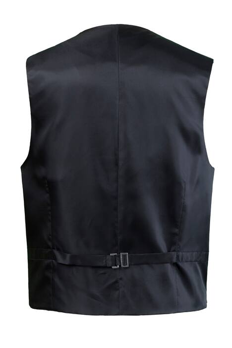 Suit Vest