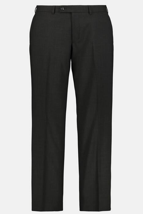 businessbroek