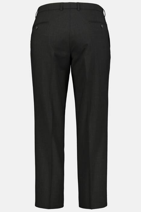 businessbroek