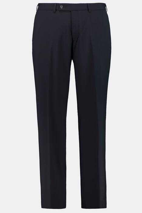 businessbroek