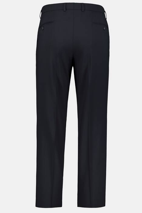 businessbroek