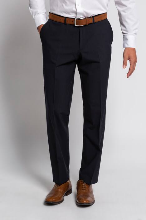 businessbroek