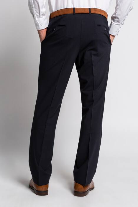 businessbroek