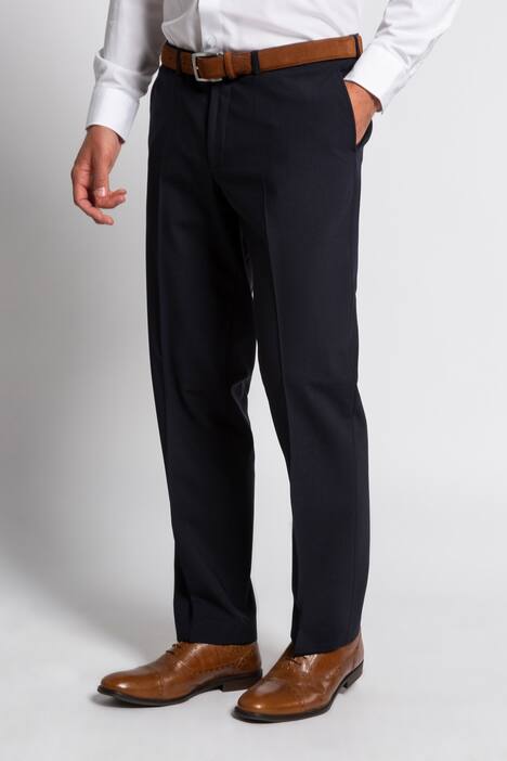 businessbroek