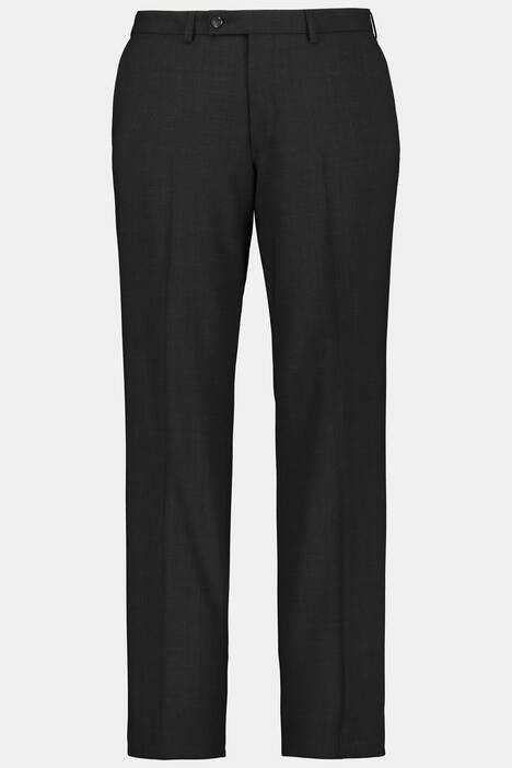 businessbroek