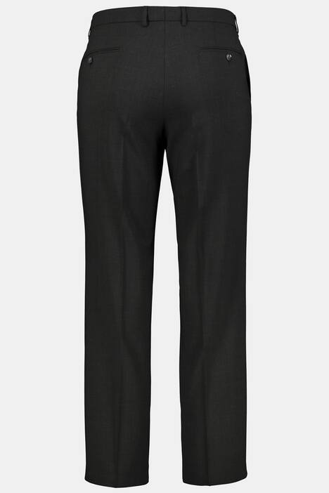 businessbroek