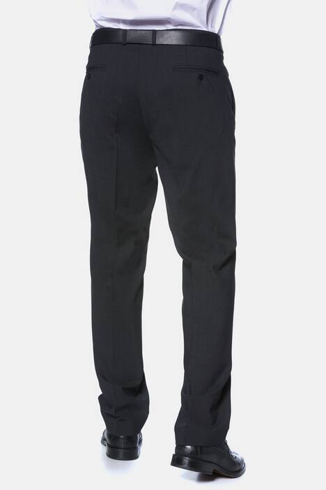 businessbroek