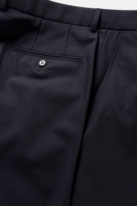 businessbroek