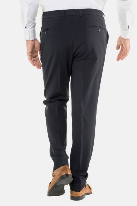businessbroek