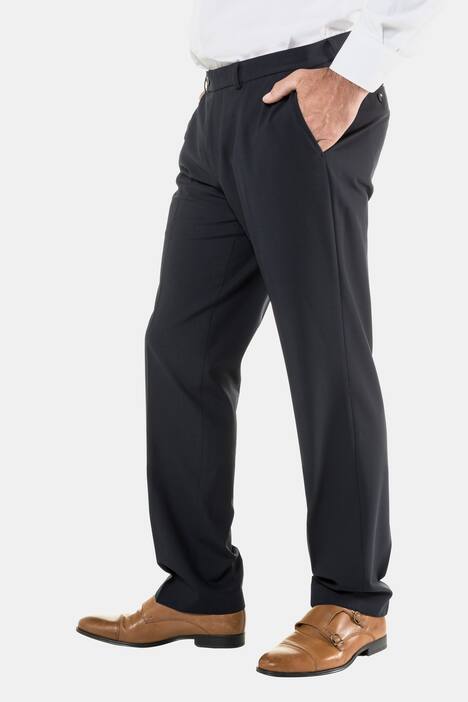 businessbroek