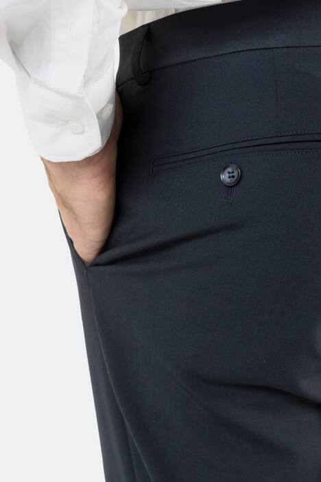 businessbroek