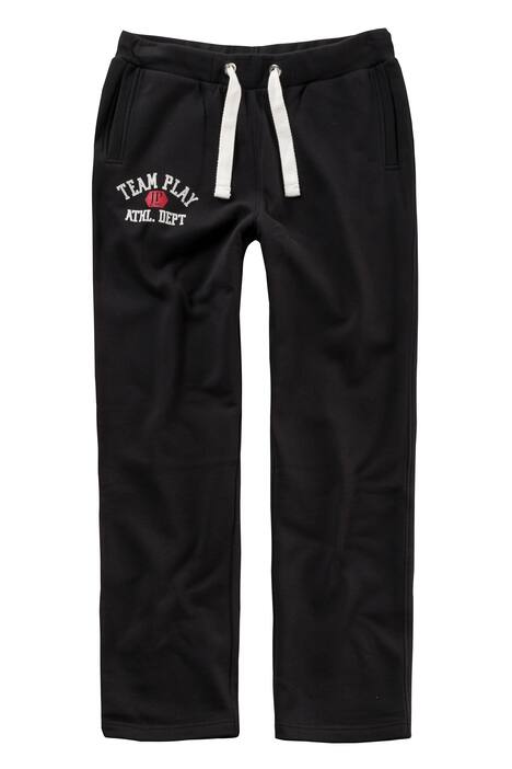 sweatbroek