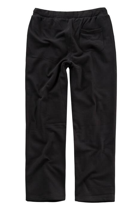 sweatbroek