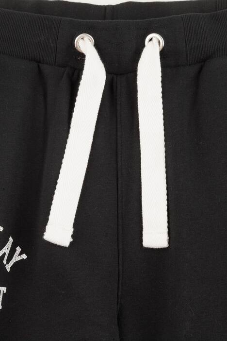 sweatbroek