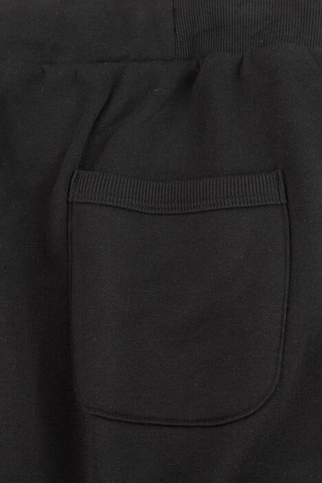 sweatbroek