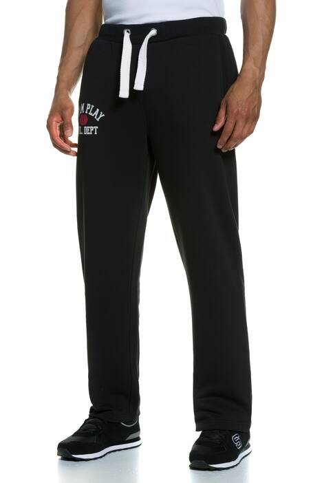 sweatbroek