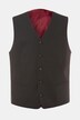gilet, combineersysteem Zeus, FLEXNAMIC®, t/m mt. 72/236
