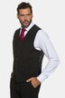 gilet, business, FLEXNAMIC®, combineersysteem Zeus, t/m mt. 72/236