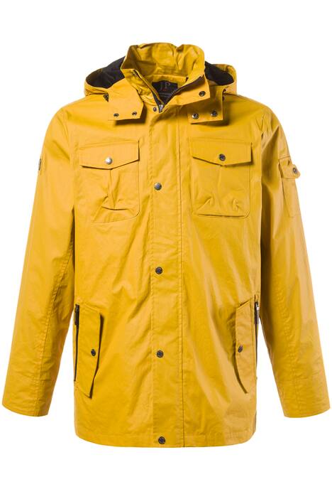 allweatherjack