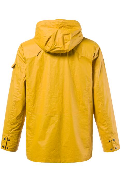 allweatherjack