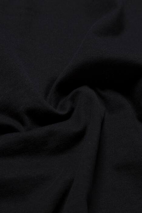 T-Shirt, Motorrad, Halbarm