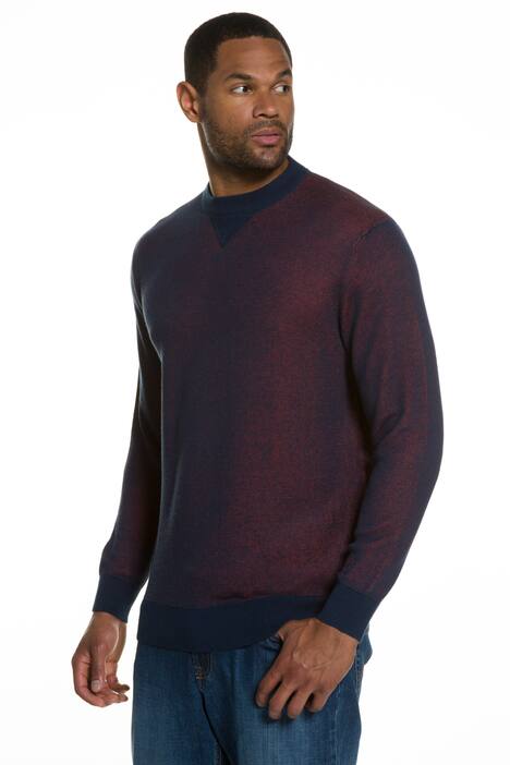 pullover