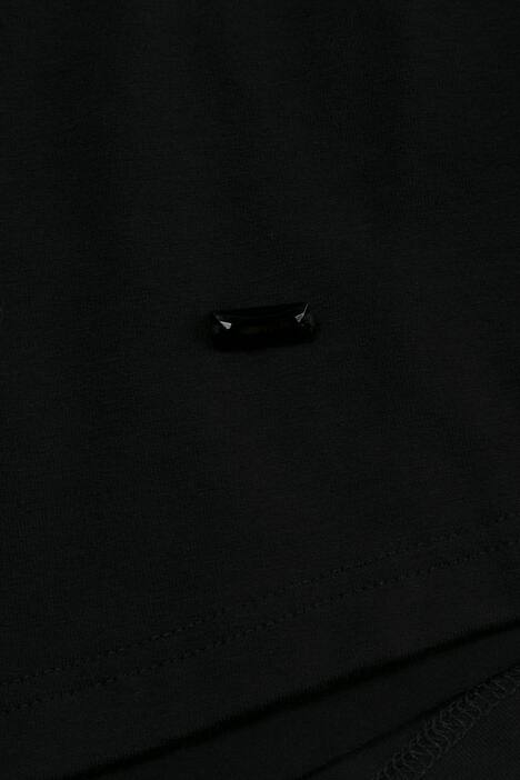 2-in-1 shirt