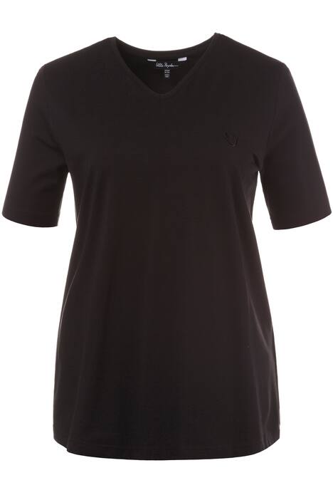 V-shirt