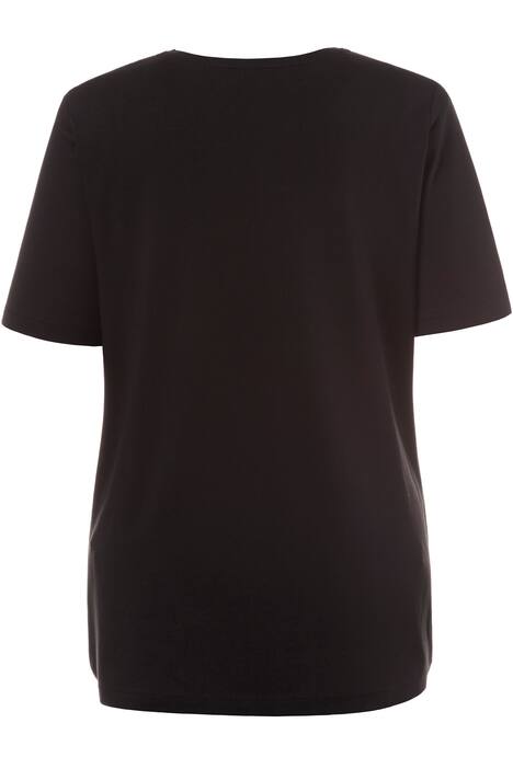 V-shirt