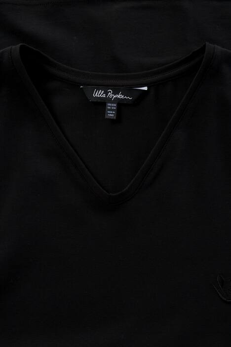 V-shirt