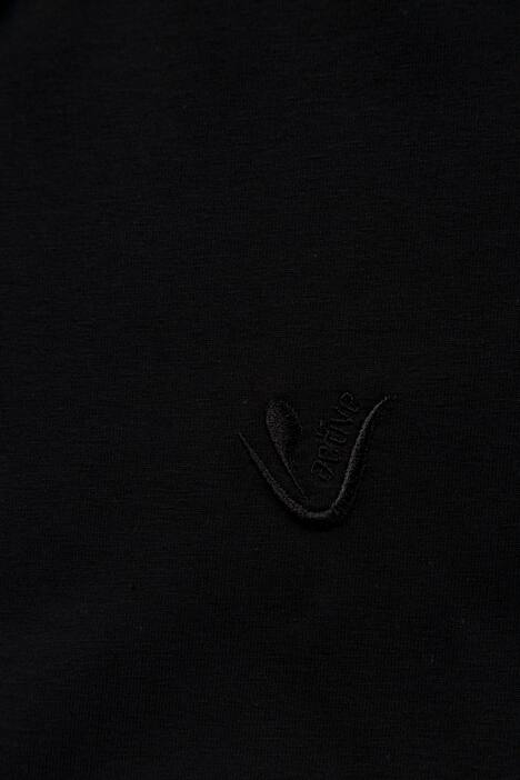 V-shirt