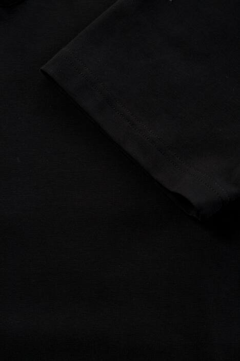 V-shirt