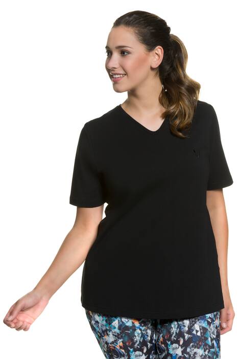 V-shirt
