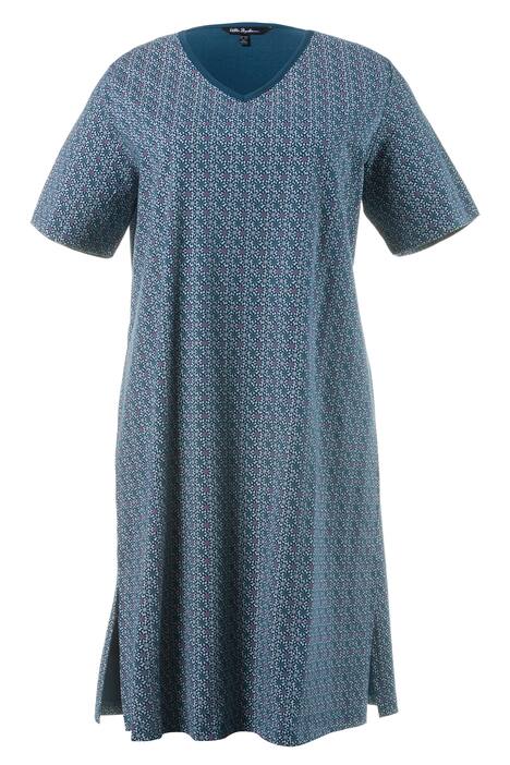 bigshirts, set van 2