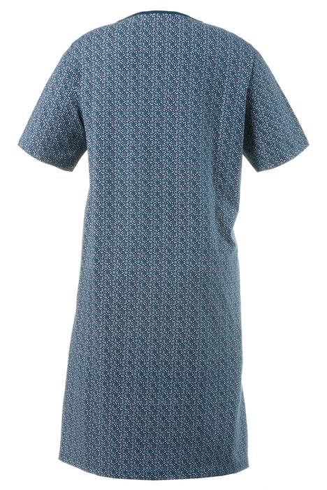 bigshirts, set van 2