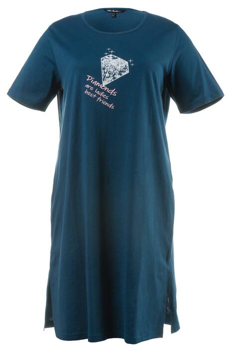 bigshirts, set van 2