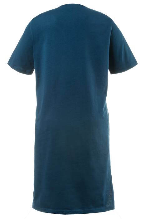 bigshirts, set van 2