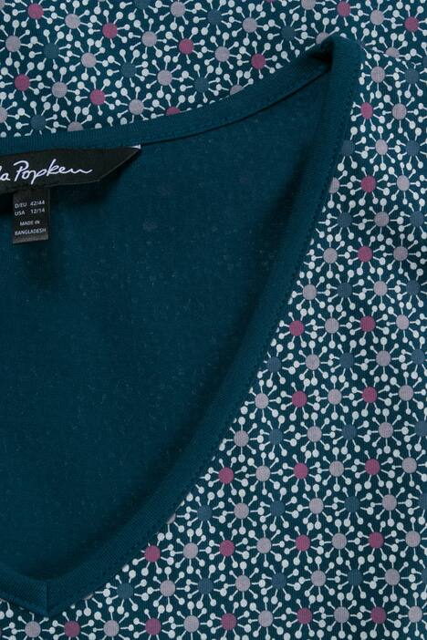 bigshirts, set van 2
