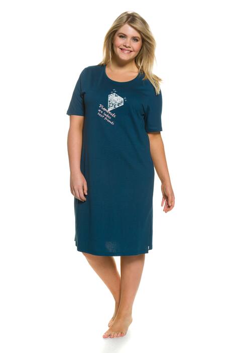 bigshirts, set van 2