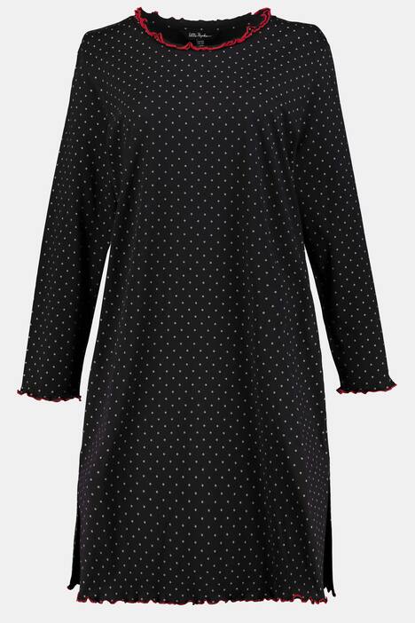 bigshirts, set van 2