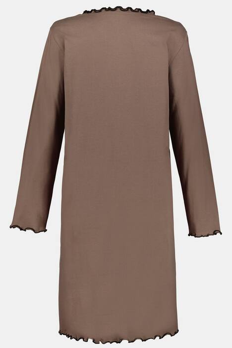 bigshirts, set van 2