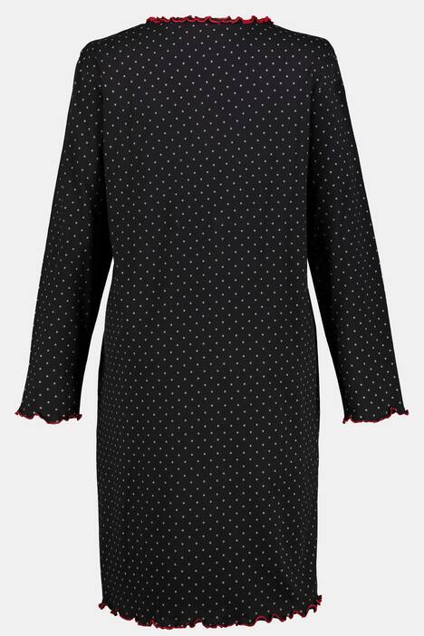 bigshirts, set van 2