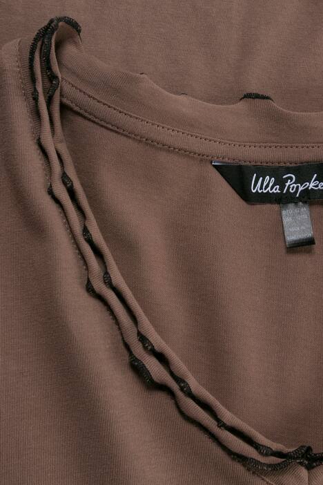 bigshirts, set van 2