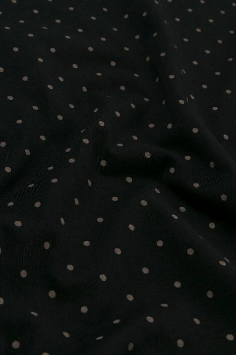 bigshirts, set van 2
