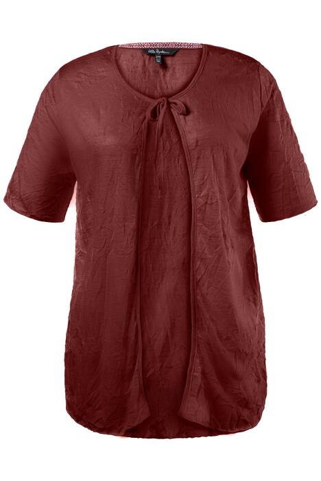 shirtjasje